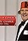Tommy Cooper's primary photo