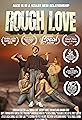 Rough Love's primary photo