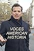 Primary photo for American Historia: The Untold History of Latinos Primary photo for American Historia: The Untold History of Latinos