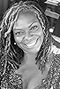 Primary photo for Gloria Lynne Henry Primary photo for Gloria Lynne Henry