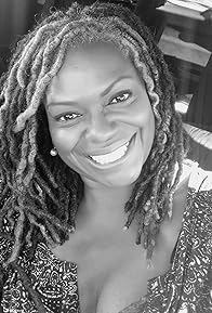 Primary photo for Gloria Lynne Henry Primary photo for Gloria Lynne Henry