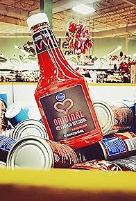 Primary photo for Ketchup