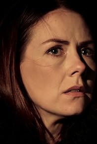 Primary photo for ACT5:1 Out damned spot