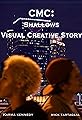CMC: Shallows Creative Visual Story's primary photo
