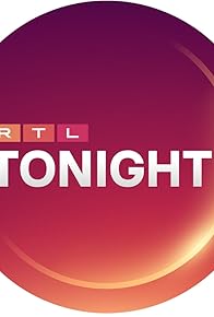 Primary photo for Episode #1.27