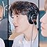 Primary photo for Zhoumi Feat. Kun & Xiaojun: I'll Be There Primary photo for Zhoumi Feat. Kun & Xiaojun: I'll Be There