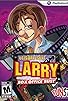 Primary photo for Leisure Suit Larry: Box Office Bust Primary photo for Leisure Suit Larry: Box Office Bust