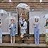 Primary photo for Oh My Girl: Dun Dun Dance Primary photo for Oh My Girl: Dun Dun Dance