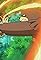 The Scorching Hikozaru!'s primary photo