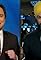 Singh's Strategy's primary photo
