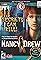 Nancy Drew: Secrets Can Kill Remastered's primary photo