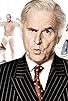 Primary photo for Hughie Green, Most Sincerely Primary photo for Hughie Green, Most Sincerely