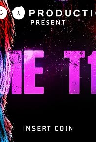 Primary photo for Game T1me