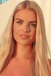 Primary photo for Kirsten Schoemaker