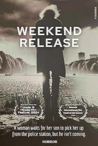 Primary photo for Weekend Release