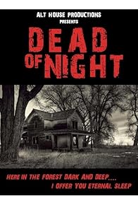 Primary photo for Dead of Night