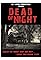 Dead of Night's primary photo