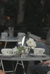 Primary photo for Jared Fucking Leto