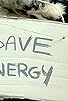Primary photo for Save Energy Primary photo for Save Energy