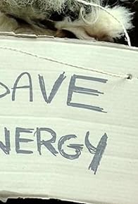 Primary photo for Save Energy Primary photo for Save Energy