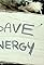 Save Energy's primary photo