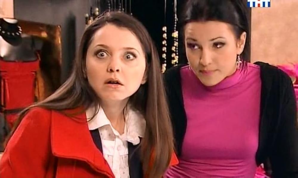 Topiqli yalangoch ayol bodibildingchilarning fotosuratlari