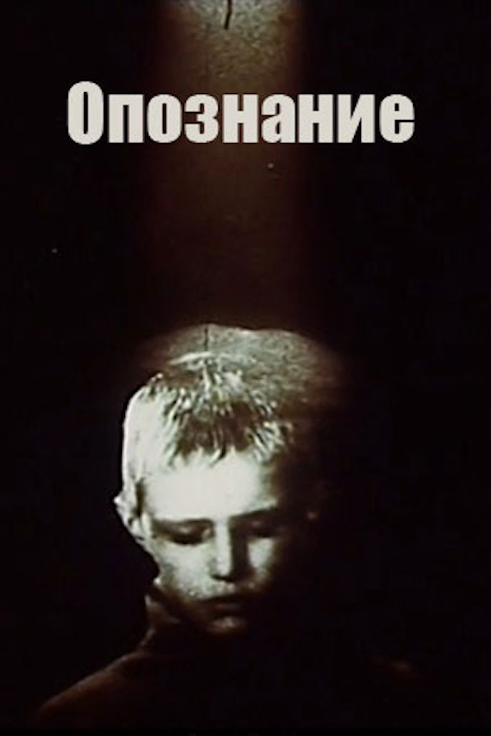 Yalangoch Magadan ayollarining jinsiy aloqa fotosuratlari Porno xolamni sikdim