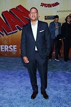 पोस्टर देखें