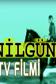 Primary photo for Nilgün