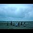 Primary photo for BTS: Save ME Primary photo for BTS: Save ME