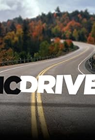 Primary photo for 2016 Toyota Tacoma: Four-wheeling Through Utah's Big Five!