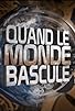 Primary photo for Planète BAC: Quand le monde bascule Primary photo for Planète BAC: Quand le monde bascule
