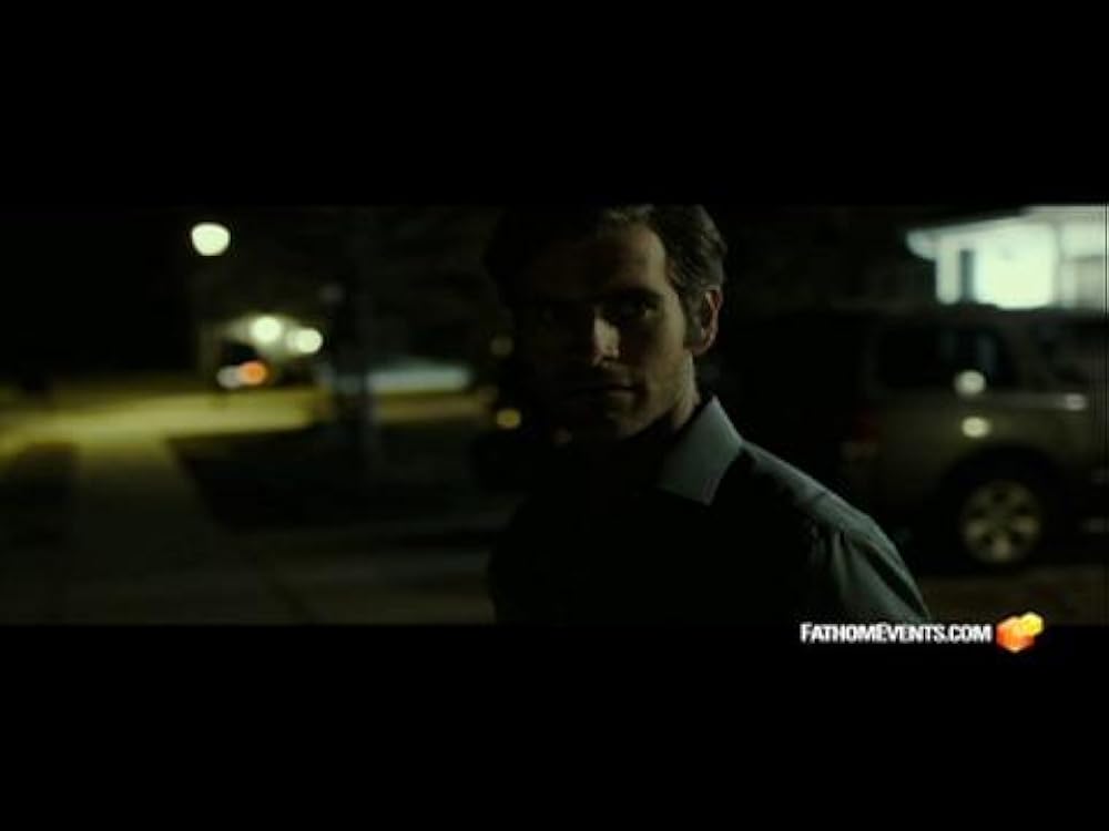 Arrow down. стрела лайк. лайк стрела. прогрессивный иконка. лайк стрела.