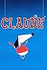 Primary photo for Claude
