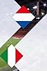 Primary photo for Netherlands vs Italy Primary photo for Netherlands vs Italy