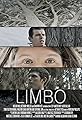 Limbo's primary photo