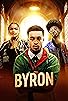 Primary photo for Byron