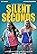 Silent Seconds's primary photo