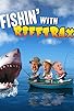 Primary photo for Fishin' with RiffTrax Primary photo for Fishin' with RiffTrax
