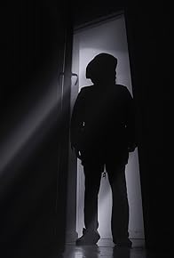 Primary photo for Cut to black