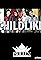 Childlike's primary photo