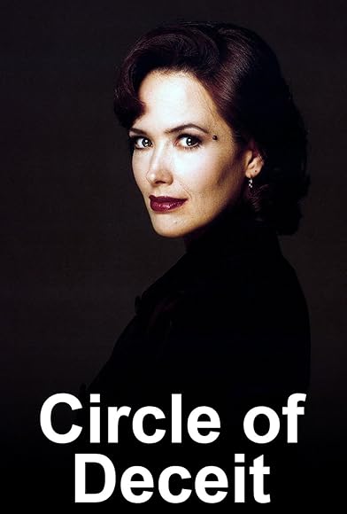 Primary photo for Circle of Deceit Primary photo for Circle of Deceit