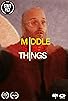 Primary photo for Middle Sized Things Primary photo for Middle Sized Things
