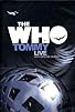 Primary photo for The Who Live, Featuring the Rock Opera Tommy