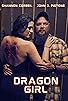 Primary photo for Dragon Girl