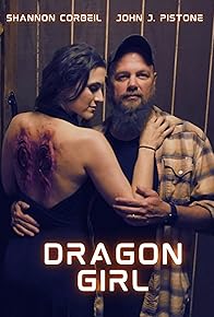 Primary photo for Dragon Girl