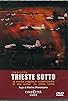 Primary photo for Trieste Sotto- 1943-1954 Primary photo for Trieste Sotto- 1943-1954