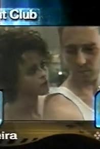 Primary photo for Fight Club/The Straight Story/Julien Donkey-Boy/The Story of Us Primary photo for Fight Club/The Straight Story/Julien Donkey-Boy/The Story of Us