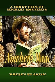 Primary photo for Nowhere Man