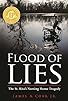 Primary photo for Flood of Lies